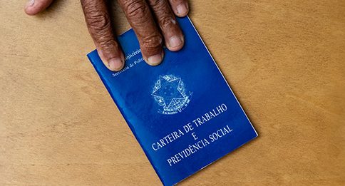 5 dicas para usar ao desligar um funcionário