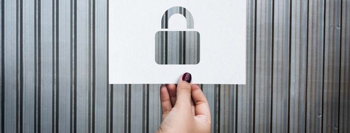 5 dicas de segurança para lojas e lojistas 