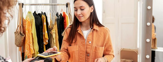 Sistema para loja de roupa: o que avaliar antes de contratar?