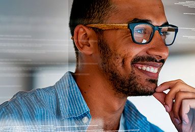 Tabela NCM 2026: Como encontrar o código certo para cada produto