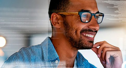 Tabela NCM 2026: Como encontrar o código certo para cada produto