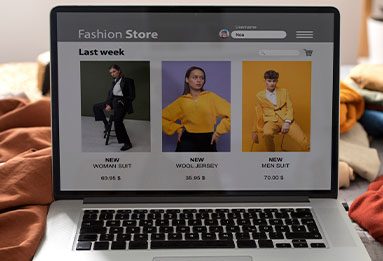 Loja virtual ou marketplace: por onde começar?