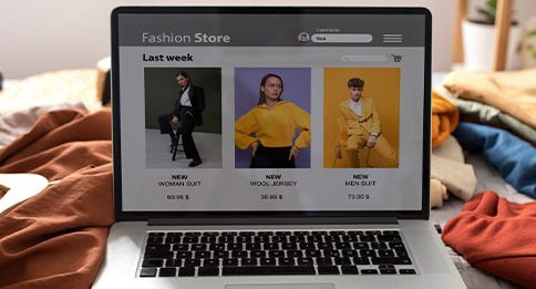 Loja virtual ou marketplace: por onde começar?