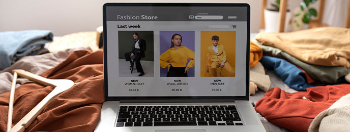 Loja virtual ou marketplace: por onde começar?