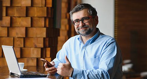 Como abrir uma empresa no mercado de automação comercial