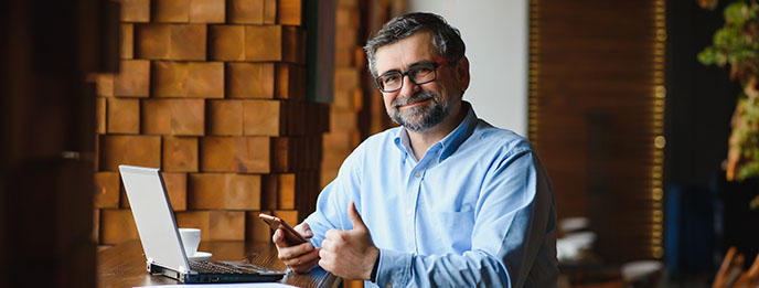 7 Sinais de que você precisa trocar seu Sistema de Gestão urgente!