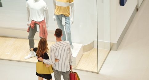 Como escolher o melhor nome para loja: 10 dicas práticas para 2025