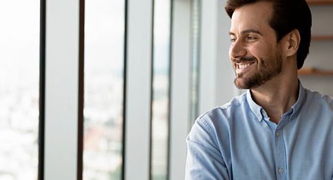 Marketing de Indicação: como trabalhar com indicações no seu negócio