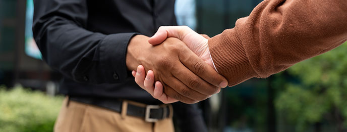 Como conquistar clientes para venda de software