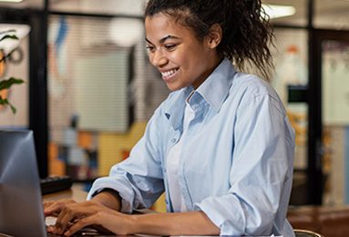 Como escolher o melhor ERP para revender?