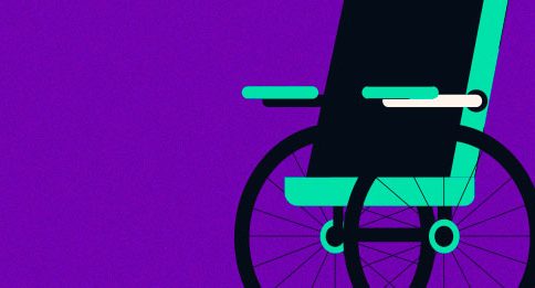 Acessibilidade na loja: como receber melhor todos os clientes