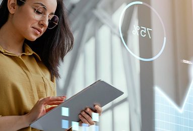 4 Benefícios de revender o software especialista no varejo!