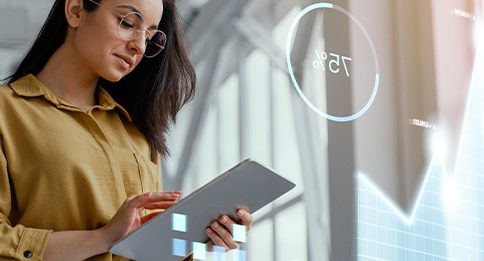 4 Benefícios de revender o software especialista no varejo!