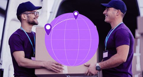 Como encontrar bons fornecedores para o seu negócio