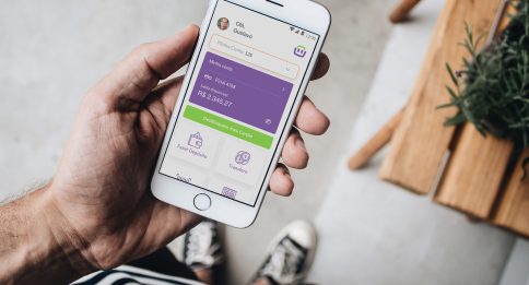Conta Digital: mais segurança e facilidade para a sua empresa