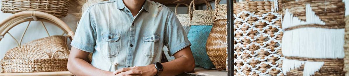 Como montar uma Loja de Produtos Regionais