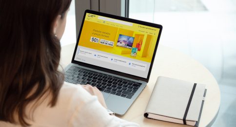 Mercado Livre: o que você precisa saber para vender online