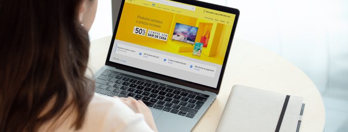 Mercado Livre: o que você precisa saber para vender online