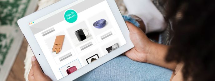 Catálogo digital: como pode te ajudar nas vendas