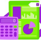 Potencialize a contabilidade gerencial da sua loja com um ERP