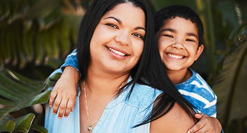 11 ideias para a sua loja vender mais no Dia das Mães