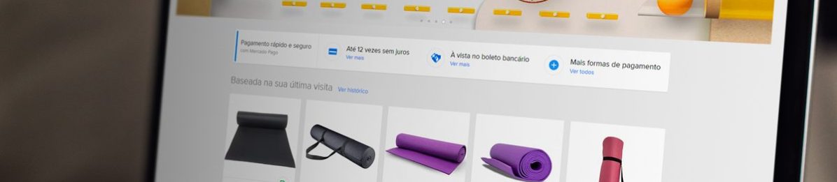 Como‌ ‌realizar‌ ‌vendas‌ ‌em‌ marketplace?‌