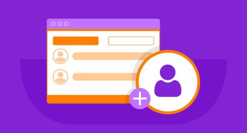 Cadastro de clientes: o que é, como fazer e quais informações considerar