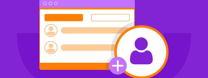 Cadastro de clientes: o que é, como fazer e quais informações considerar