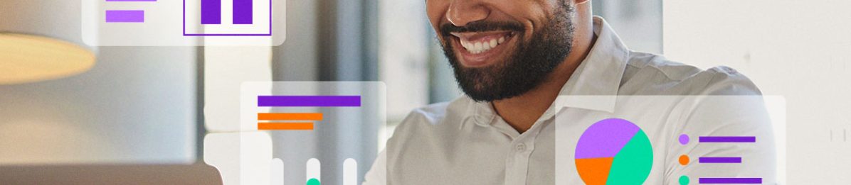 8 indicadores para acompanhar na sua loja