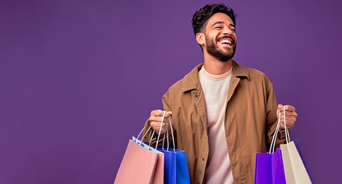 5 Dicas de ações para comemorar o Dia do Cliente