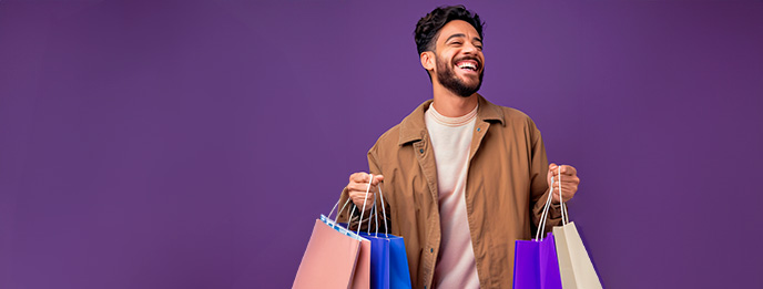 Dia do Cliente: 5 Dicas de ações para fazer em sua loja