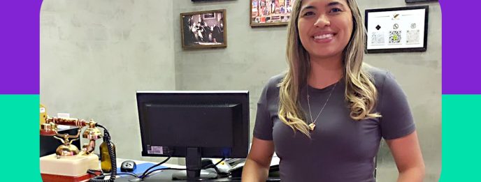 Como o Hiper revolucionou a gestão e trouxe mais eficiência para a Trinity Multimarcas