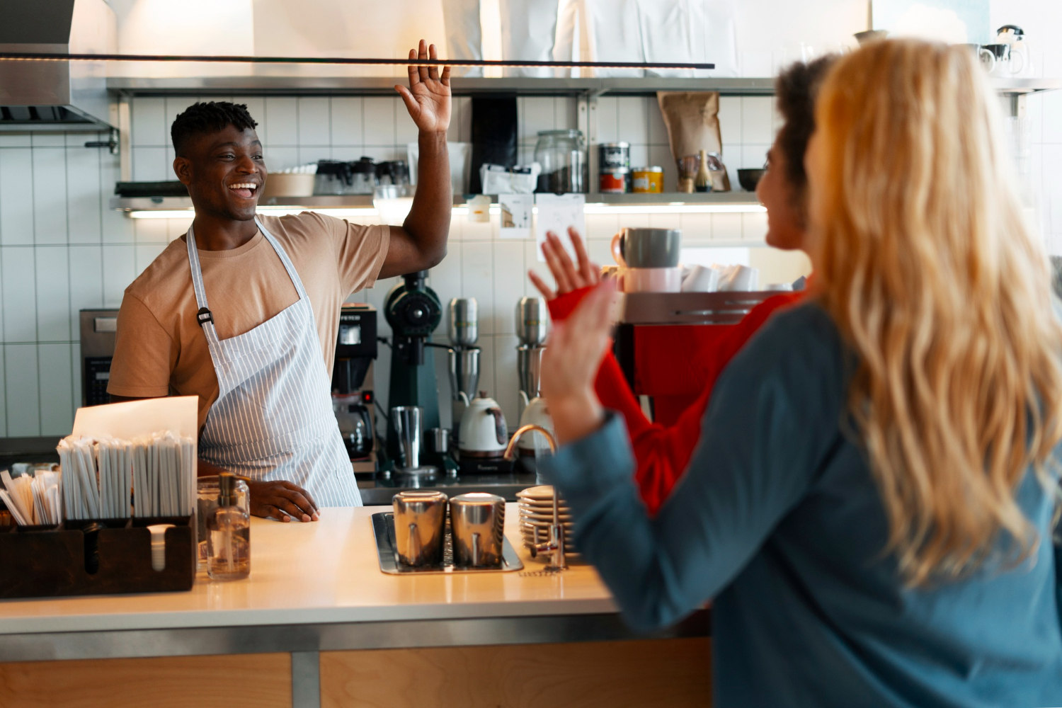 Qual a importância do marketing de relacionamento?