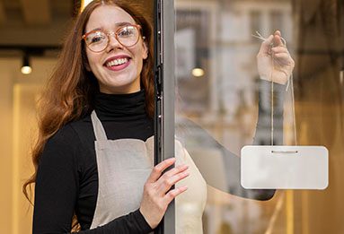 Como empreender com pouco dinheiro? 5 dicas para começar o seu negócio!