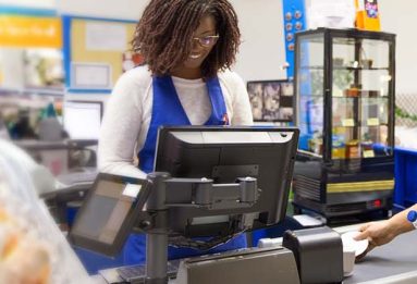 Tudo que você precisa saber sobre um sistema PDV para mercado