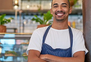 Simples nacional: o que é, vantagens e mais!