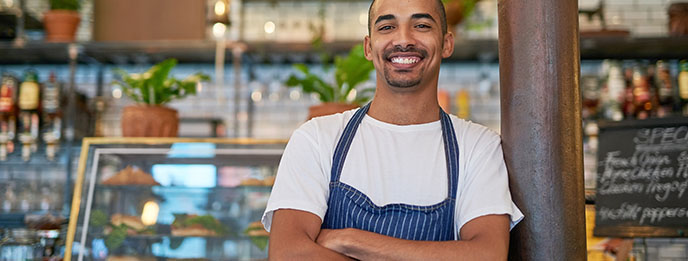 Simples nacional: o que é, vantagens e mais!