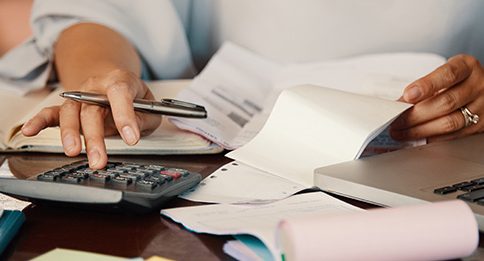 DANFE: saiba o que é e como funciona