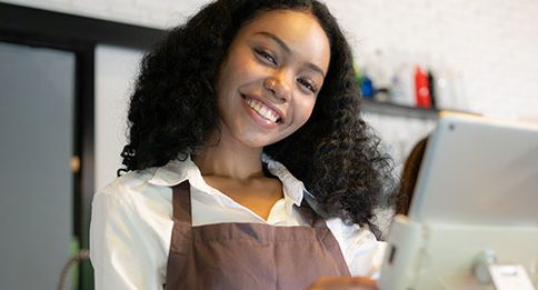 O que é ticket médio? Veja como calcular 