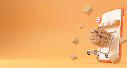 5 estratégias para aumentar a presença online da sua loja