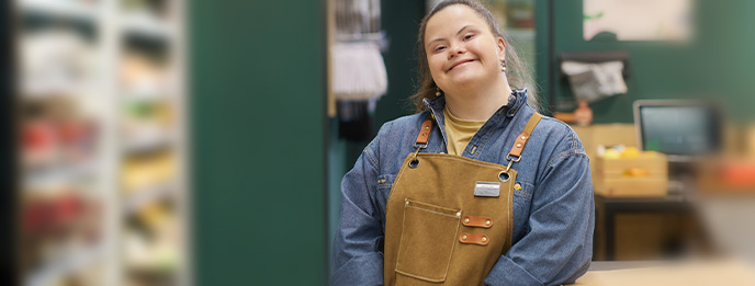 Como aumentar a Margem de Lucro da sua loja