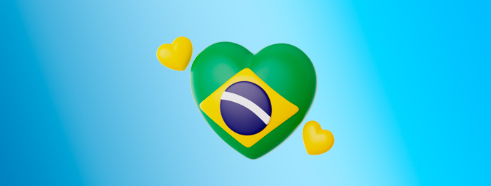 Independência do Brasil: aproveitando a data para promoções [Semana do Brasil]