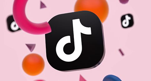 Venda com TikTok: como usar a rede para promover sua loja