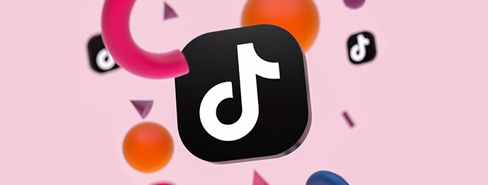 Venda com TikTok: como usar a rede para promover sua loja