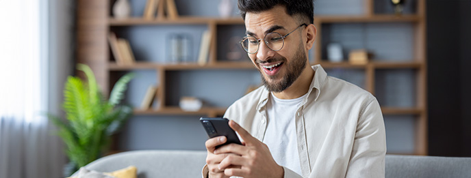 5 ferramentas gratuitas para criar artes para redes sociais 2025