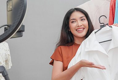 Marketing Digital para iniciantes: Por onde começar e como ter resultados?