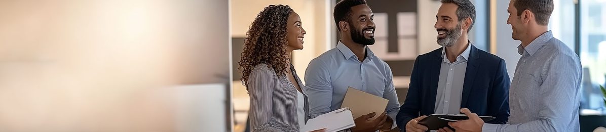 Revenda de ERP: Potencialize o pequeno varejo e amplie seus negócios!