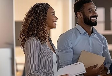 Revenda de ERP: Potencialize o pequeno varejo e amplie seus negócios!