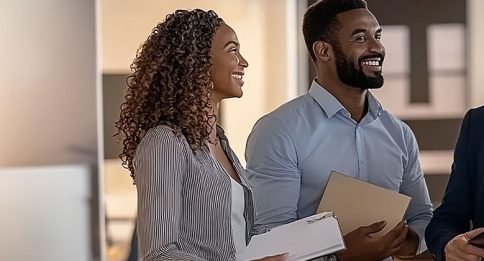 Revenda de ERP: Potencialize o pequeno varejo e amplie seus negócios!