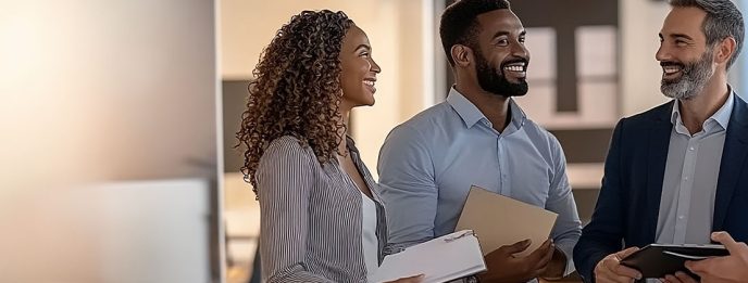 Revenda de ERP: Potencialize o pequeno varejo e amplie seus negócios!